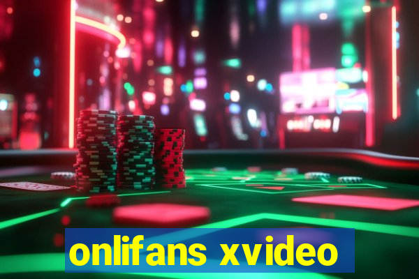 onlifans xvideo